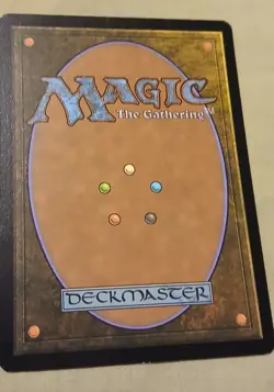 Mana Echoes Double Masters Regular - Image 2