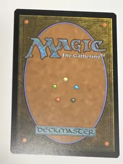 MTG Breeding Pool Edge of Eternities- Non Foil - NM 0251 EOE - Image 2