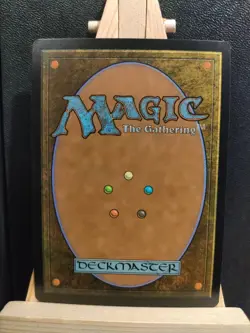 Drowned Catacomb - Ixalan - Rare - NM to LP (see pics) MTG - Image 2