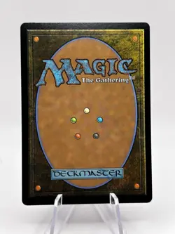 Dragonfire Blade 0324 Showcase Tarkir: Dragonstorm TDM MTG NM - Image 2