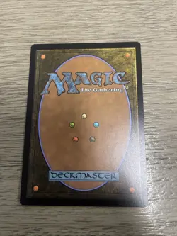 Pippin, Guard of the Citadel (Showcase) #326 NM Lord of the Rings LTR Magic MTG - Image 2