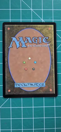 The Skullspore Nexus The Lost Caverns of Ixalan Regular - Image 2