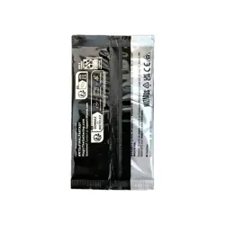 Magic the Gathering Final Fantasy Collector Booster Sealed Sample Pack - Image 2