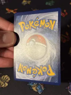 Pokemon Cards Shining Magikarp 66/64 Celebrations: Classic Collection - (NM) #2 - Image 5