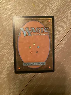 🔮 MTG: Seize the Spotlight (Extended Art) Streets of New Capenna Commander NM - Image 2