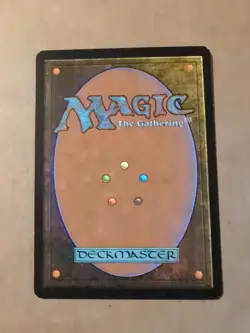 Fabricate Magic 2010 Regular - Image 2