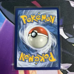 Dragonite-EX - 106/108 - Full Art Ultra Rare Pokemon TCG Card XY Evolutions NM - Image 2