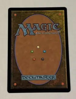 MTG Undercity Sewers (Borderless) Murders at Karlov Manor LP - Image 2