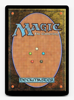 Polluted Delta (Retro Frame) - [Modern Horizons 3] MTG Magic - NM/M - Image 2
