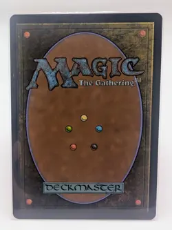 Frostcliff Siege - Magic The Gathering, Promo, NM, TDM-187 - Image 2