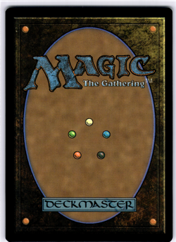 Vilis, Broker of Blood Regular NM MTG - Image 2