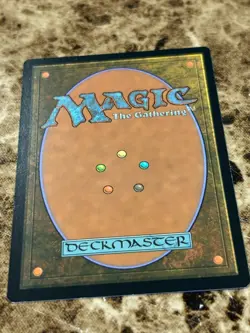 WIDESPREAD BRUTALITY Magic MTG War of the Spark - Image 2