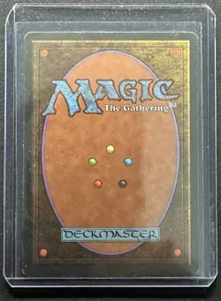 Rare Lake Of The Dead Alliances Magic: The Gathering Near Mint NM MTG - Image 4