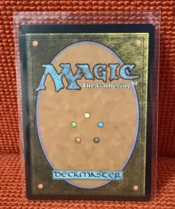 Smothering Tithe (Anime Borderless) Wilds of Eldraine: Enchanting Tales Regular - Image 2