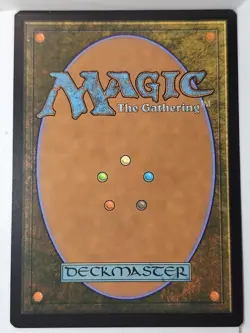 Casualties of War - War of the Spark - Magic the Gathering MTG Nice! - Image 2