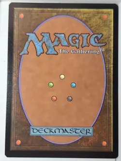 Gaze of Granite - Commander: 2018 - Magic the Gathering MTG Nice! - Image 2