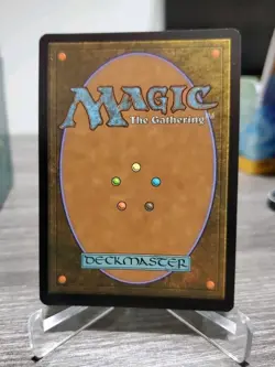 MTG Clown Car UNF 186 Unfinity FOIL Rare - Image 2