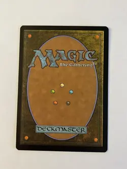 MTG, Contagion Engine, Scars of Mirrodin, 145/249, Regular Rare, NM, (May 23) - Image 2