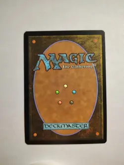 Hardened Scales Commander: Final Fantasy Regular - Image 2
