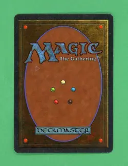 Magic The Gathering MTG Candelabra Of Tawnos (Antiquities) - Image 2