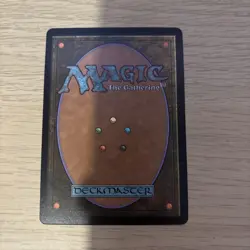 Grand Abolisher Commander Masters MTG Magic Gathering Cards See Photos - Image 2