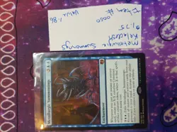 Metallurgic Summonings - Image 1