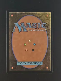 MTG: Borderless Foil Cavern of Souls - The Lost Caverns of Ixalan - Image 2