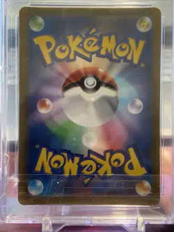 Charizard V Pokemon 2022 Japanese Star Birth 014/100 Graded Slab CGC Pristine 10 - Image 5