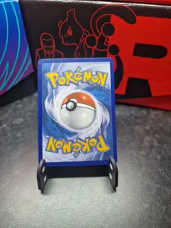 Zamazenta 146/182 Rare Reverse Holo NM/Mint Destined Rivals Pokemon Card - Image 2