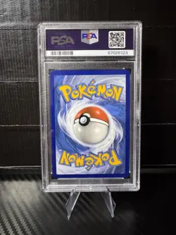 Gloria TG26/TG30 Swsh09: Brilliant Stars Trainer Gallery Holo Pokemon TCG PSA 10 - Image 2