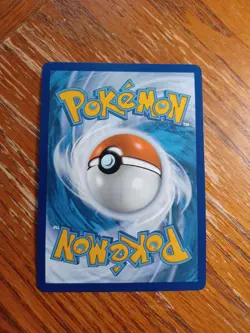 RESHIRAM EX 020/086 WHITE FLARE POKEMON ENGLISH (DOUBLE RARE, NM) - Image 2