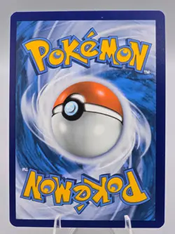 Pokemon Crown Zenith Gardenia’s Vigor GG61/GG70 Ultra Rare NM - Image 2