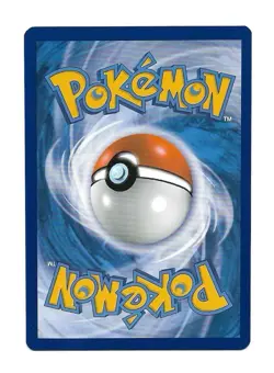 Pokemon TCG - Mew V 069/189 Swsh03: Darkness Ablaze Holo - Image 2
