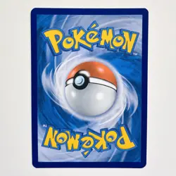Pokemon TCG Arceus V SWSH Black Star Promo SWSH204 Holo Promo- Near Mint - Image 2