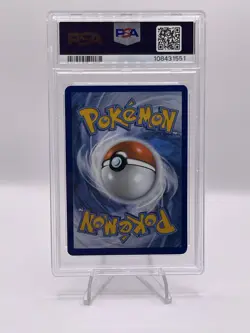 Ceruledge 197/191 Illustration Rare 2024 Surging Sparks Pokemon Card LP - Image 2