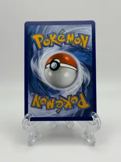 Pokemon TCG - Silvert Tempest - Lugia VSTAR 139/195 - Image 2