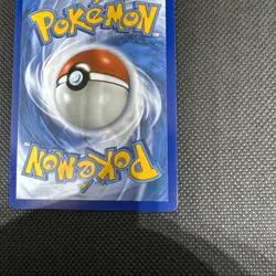 Wally's Compassion - 186/132 - SIR - Mega Evolutions - Pokemon MINT pack fresh - Image 5