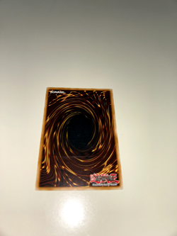 Divine Grace - Northwemko (UTR) SOVR-EN039 Stardust Overdrive-Unlimited Edition - Image 3