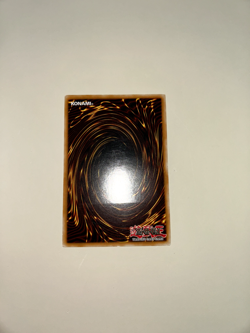 Divine Grace - Northwemko (UTR) SOVR-EN039 Stardust Overdrive-Unlimited Edition - Image 4