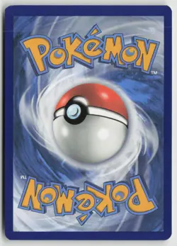 Comfey - (Prerelease) - SWSH242 - SWSH: Sword & Shield Promo Cards Holofoil- PTC - Image 2