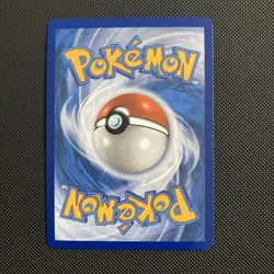 Eevee 173 Promo Prismatic Evolutions ETB Pokemon TCG Card NM - Image 2