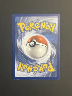 Delcatty 211/264 Reverse Holo Fusion Strike Pokemon Card - Image 2