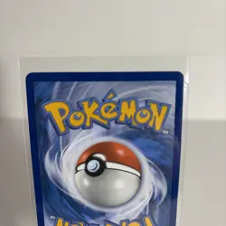Palkia GX - 165/156 - Pokemon Ultra Prism Sun & Moon Secret Rare Card NM-Mint - Image 4