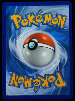Umbreon & Darkrai GX Tag Team #125 NM-M Pokemon Card - Image 3