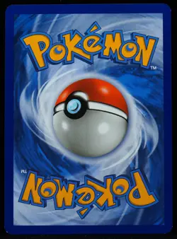 Geaninja & Zoroark GX Tag Team #107 NM-M Pokemon Card - Image 3