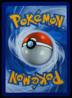 Mega Lopunny & Jigglypuff GX Tag Team #225 NM-M Pokemon Card - Image 3