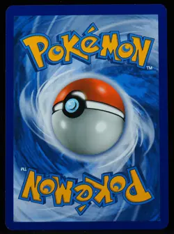 Charizard & Braixen GX Tag Team #22 NM-M Pokemon Card - Image 3