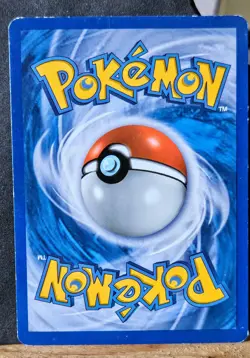 Lot of 2 Plasma Holo Cards Manaphy & Mesprit LP Condition Pokemon - Image 5