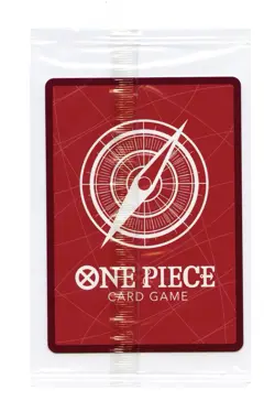 Boa Hancock SEALED Promo Card OP07-038 + PSA Magazine | One Piece TCG Promo - Image 4