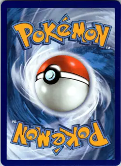 Rocket's Zapdos 15/132 Celebrations: Classic Collection Pokemon Card NM - Image 2